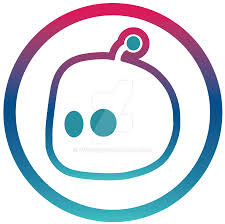 AstroProtect